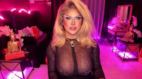 Jade online show from 09.12.25