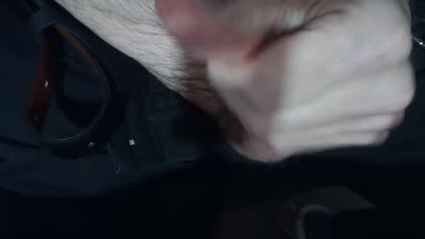 tremor6969 online show from 11.21.25