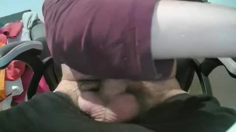 trencoyo online show from 12.21.24