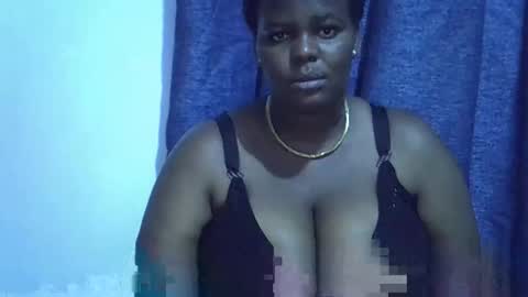 trendybootie online show from 03.08.26