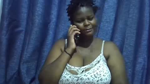 trendybootie online show from 03.24.26