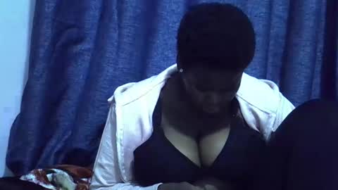 trendybootie online show from 03.28.26