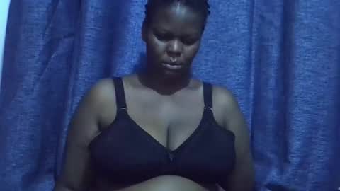 trendybootie online show from 04.19.26