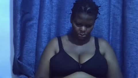 trendybootie online show from 04.19.26