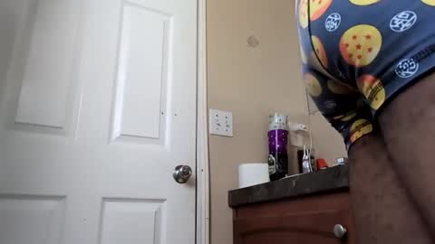 trent_5296 online show from 10.15.25