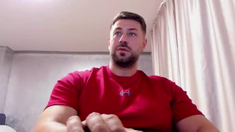 Trent online show from 07.11.26