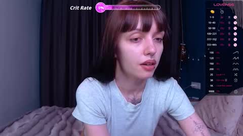 Karolina online show from 01.18.26