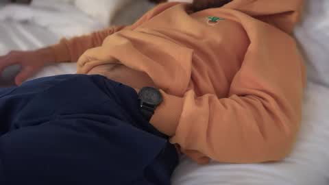 tresco online show from 12.06.24