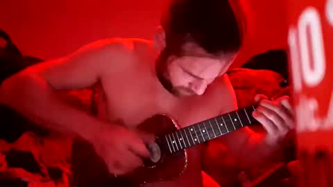 Snapshot of tretrix5588 chatting on 12.13.24 tretrix5588 online show from 12.13.24