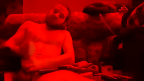 Snapshot of tretrix5588 chatting on 12.23.24 tretrix5588 online show from 12.23.24