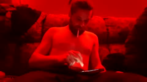 Snapshot of tretrix5588 chatting on 01.15.25 tretrix5588 online show from 01.15.25