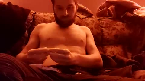 Snapshot of tretrix5588 chatting on 01.16.25 tretrix5588 online show from 01.16.25