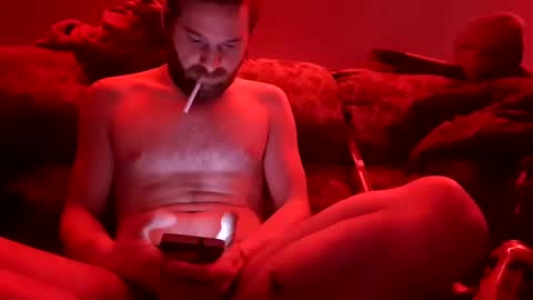 Snapshot of tretrix5588 chatting on 01.18.25 tretrix5588 online show from 01.18.25