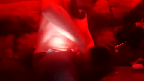 Snapshot of tretrix5588 chatting on 03.05.25 tretrix5588 online show from 03.05.25