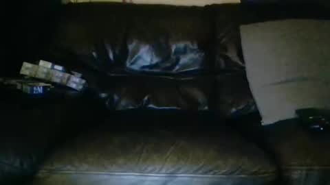 Snapshot of trev8331 chatting on 09.21.25 Fe-fi-fo-fum online show from 09.21.25