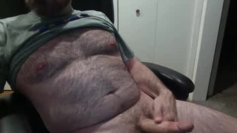 Snapshot of trevanesk chatting on 04.29.26 trevanesk online show from 04.29.26