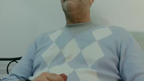 trevido4u online show from 02.16.26