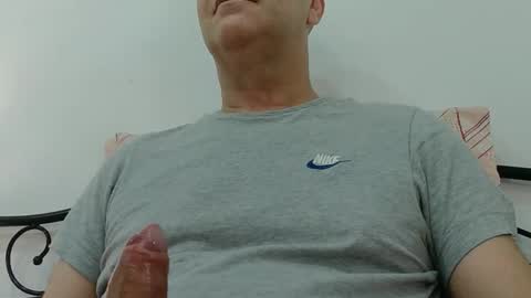 Snapshot of trevido4u chatting on 06.07.26 trevido4u online show from 06.07.26