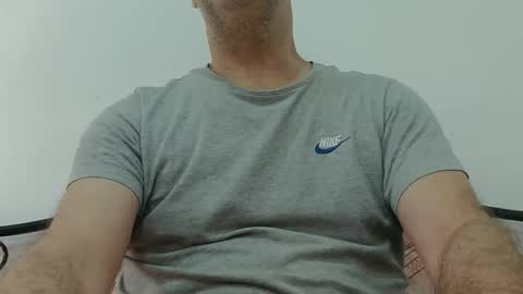Snapshot of trevido4u chatting on 06.10.26 trevido4u online show from 06.10.26