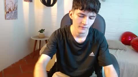 trevor_mob online show from 03.12.26