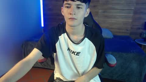 trevor_mob online show from 04.08.26