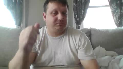 Snapshot of trevorly08 chatting on 02.15.26 trevorly08 online show from 02.15.26