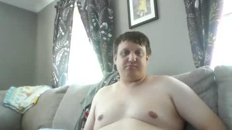 Snapshot of trevorly08 chatting on 06.13.26 trevorly08 online show from 06.13.26