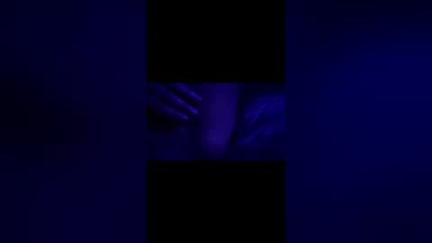 Snapshot of trevsmommy626 chatting on 03.29.26 trevsmommy626 online show from 03.29.26