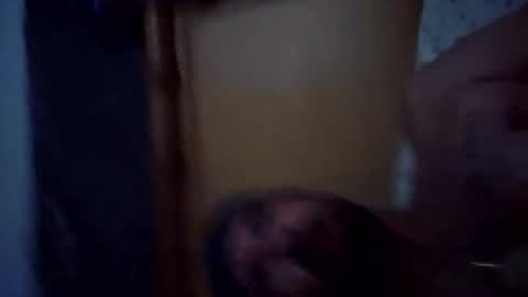 Snapshot of trex23rd chatting on 10.08.25 trex23rd online show from 10.08.25