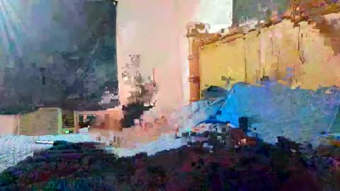 Snapshot of trex23rd chatting on 10.27.25 trex23rd online show from 10.27.25