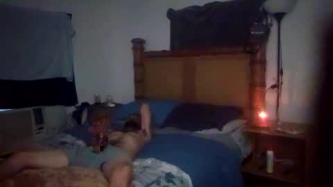 Snapshot of trex23rd chatting on 11.05.25 trex23rd online show from 11.05.25