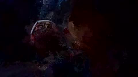 Snapshot of trex23rd chatting on 11.21.25 trex23rd online show from 11.21.25