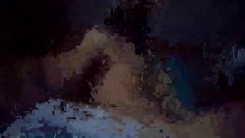 Snapshot of trex23rd chatting on 11.23.25 trex23rd online show from 11.23.25