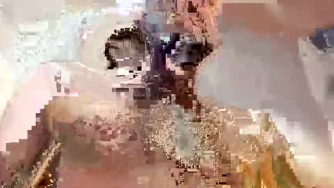 Snapshot of trex23rd chatting on 12.02.25 trex23rd online show from 12.02.25