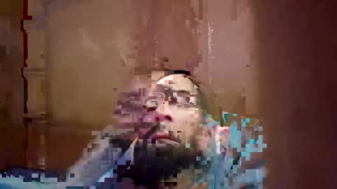 Snapshot of trex23rd chatting on 12.03.25 trex23rd online show from 12.03.25