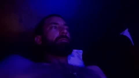 Snapshot of trex23rd chatting on 12.17.25 trex23rd online show from 12.17.25