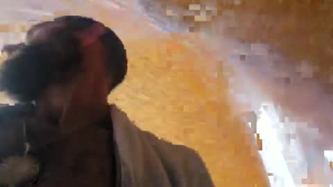 Snapshot of trex23rd chatting on 12.19.25 trex23rd online show from 12.19.25