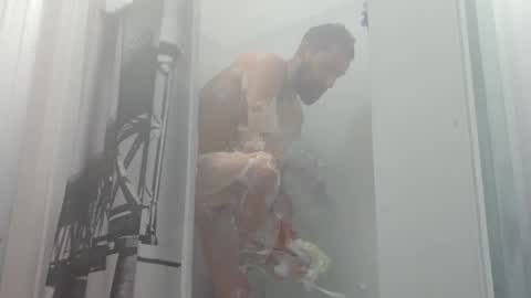 Snapshot of trex23rd chatting on 12.21.25 trex23rd online show from 12.21.25