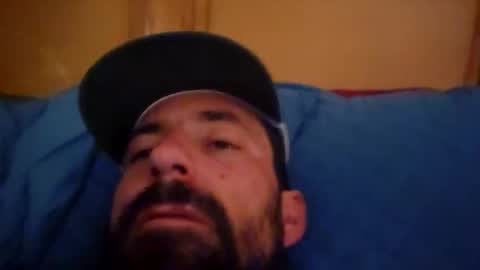 Snapshot of trex23rd chatting on 02.05.26 trex23rd online show from 02.05.26