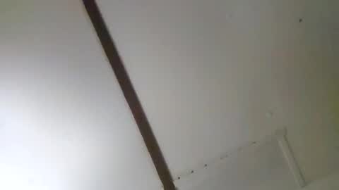 Snapshot of trex23rd chatting on 02.07.26 trex23rd online show from 02.07.26