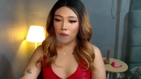 trexie_fucks15 online show from 11.16.25