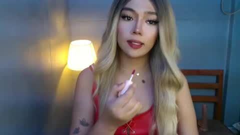 trexie_fucks15 online show from 12.19.25