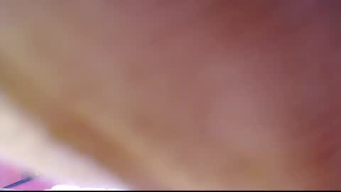 trexie online show from 09.22.25