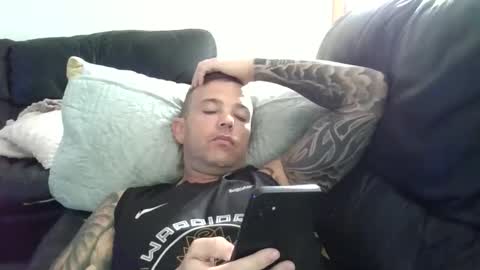 TRAI online show from 12.01.25