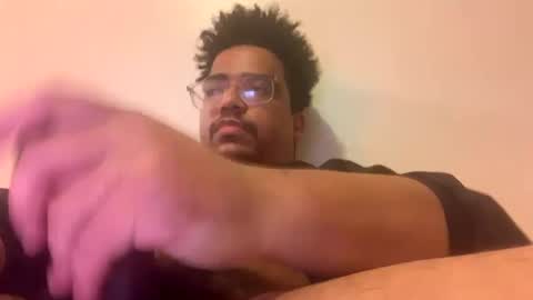 trey0977 online show from 03.04.25