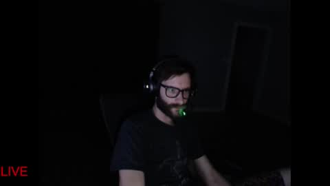Snapshot of treyturk69 chatting on 02.28.26 Trey69 online show from 02.28.26