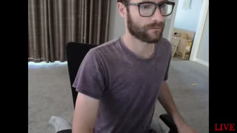 Snapshot of treyturk69 chatting on 07.14.26 Trey69 online show from 07.14.26
