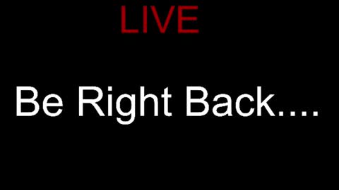 Snapshot of treyturk69 chatting on 07.18.26 Trey69 online show from 07.18.26
