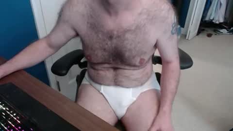 chubslave online show from 03.22.26
