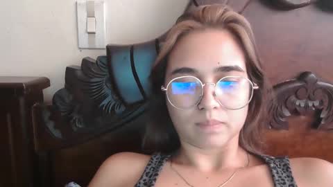 triana_bell online show from 01.31.26